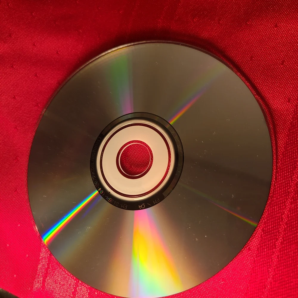 Infogrames Bird Hunter: Wild Wings Edition PC Game Compact Disc 2000
